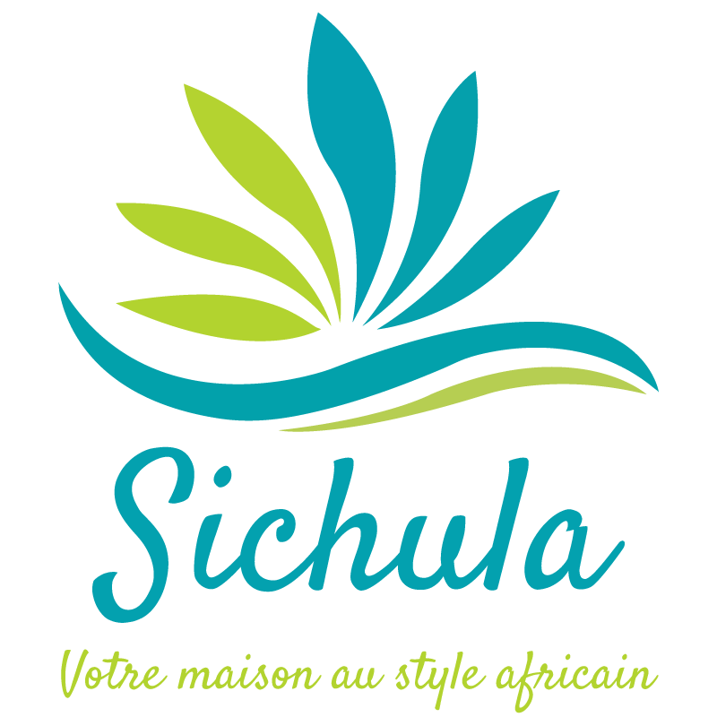 Sichula