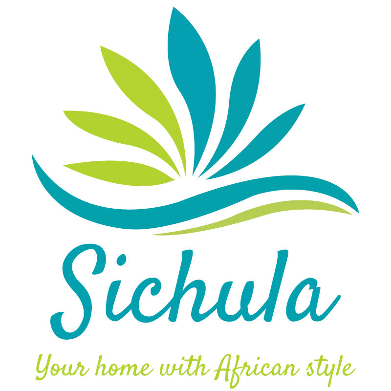 Sichula